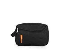 GABOL|Neceser Week Eco de Material Reciclado