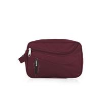 GABOL|Neceser Week Eco de Material Reciclado