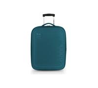 Maleta de Cabina expandible Orbit Blanda con Capacidad de 46 L