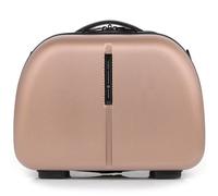 Gabol Paradise XP Estuche de belleza 35 cm beige