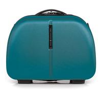 Gabol Paradise XP Estuche de belleza 35 cm gasolina