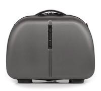Gabol Paradise XP Estuche de belleza 35 cm gris