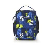 Gabol Porta Alimentos térmico Ball