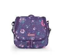 Gabol Porta Alimentos térmico Lily