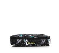 Gabol Porta alimentos térmico SCORE