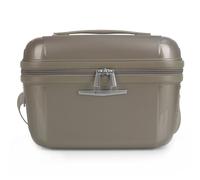Gabol Queens Estuche de belleza 33 cm gris