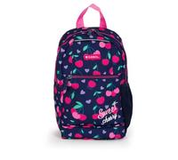 Gabol Sweet-Mini Backpack One Size