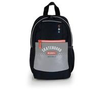 Gabol Trick-Mini Backpack One Size