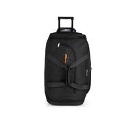Gabol Week Eco 2-Wheel Holdall 60 cm negro