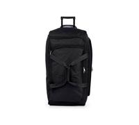 Gabol Week Eco 2-Wheel Holdall 73 cm negro