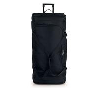 Gabol Week Eco 2-Wheel Holdall 83 cm negro
