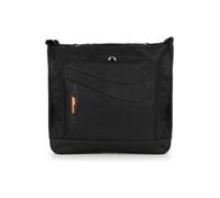 Gabol Bolsa para ropa Week Eco 54 cm negro