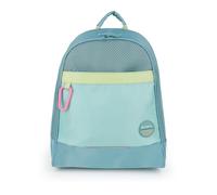 Gabol Whisper-Mini Backpack One Size