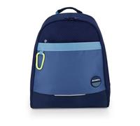 Gabol Whisper-Mini Backpack One Size