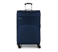 Gabol Carro de 4 ruedas Zambia 79 cm azul