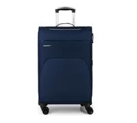Gabol Carro de 4 ruedas Zambia 69 cm blau (113446-003)