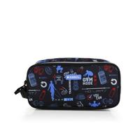 Gabol Zapatillero Training