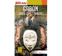 Gabón (petit Futé)