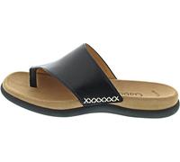 GABOR 03.700.27 - sandalia para mujer - taglia 37 (EU) 4 (UK)