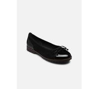 Gabor 04.100 40 Negro