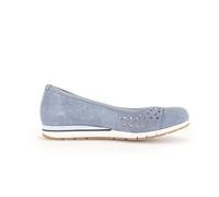 Gabor 22.412.26 - mocasine para Mujer - Taglia 41 (EU) 7.5 (UK)