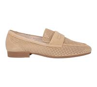 Gabor 22.424.34 - mocasine para Mujer - Taglia 44 (EU) 9.5 (UK)