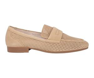 Gabor 22.424.34 - mocasine para Mujer - Taglia 44 (EU) 9.5 (UK)