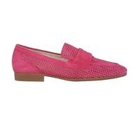 Gabor 22.424.44 - mocasine para Mujer - Taglia 43 (EU) 9 (UK)