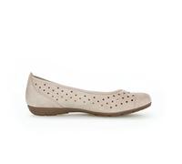 Gabor 24.169.12 - Bailarina para Mujer - Taglia 37.5 (EU) 4.5 (UK)