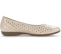 Gabor 24.169.22 - Bailarina para Mujer - Taglia 43 (EU) 9 (UK)