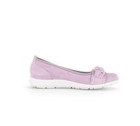 Gabor 24.173.13 - Bailarina para Mujer - Taglia 42.5 (EU) 8.5 (UK)