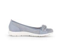 Gabor 24.173.18 - Bailarina para Mujer - Taglia 43 (EU) 9 (UK)