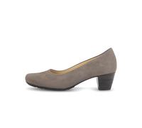 Gabor 3027.01.005 Taupe, pardo, 42 EU