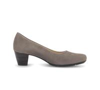 Gabor 3027.01.005 - Zapatos de tacón para Mujer - Taglia 37.5 (EU) 4.5 (UK)