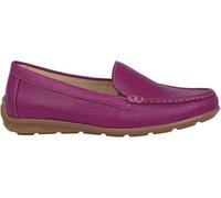 Gabor 42.440.22 - mocasine para Mujer - Taglia 40 (EU) 6.5 (UK)