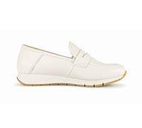 Gabor 42.471.52 - mocasine para Mujer - Taglia 39 (EU) 6 (UK)