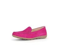 Gabor 44.169.20 - Bailarina para Mujer - Taglia 43 (EU) 9 (UK)
