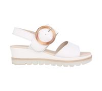 Gabor 44.645.21 - sandalia para mujer - taglia 43 (EU) 9 (UK)