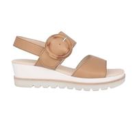 Gabor 44.645.24 - sandalia para mujer - taglia 42.5 (EU) 8.5 (UK)