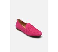 Gabor 45.213 41 Rosa
