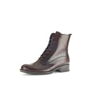 Gabor 51.605.28 - botines para mujer - taglia 40.5 (EU) 7 (UK)