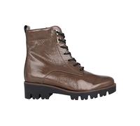 Gabor 52.055.81 - botines para mujer - taglia 37.5 (EU) 4.5 (UK)