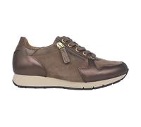 Gabor 52.488.20 - Zapatillas Casual para Mujer - Taglia 37 (EU) 4 (UK)