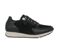 Gabor 52.488.37 - Zapatillas Casual para Mujer - Taglia 43 (EU) 9 (UK)