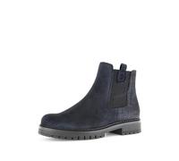 Gabor 52.720.46 - botines para mujer - taglia 39 (EU) 6 (UK)