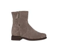 Gabor 52.794.30 - botines para mujer - taglia 38 (EU) 5 (UK)