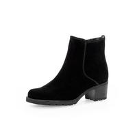 Gabor 52.800.57 - botines para mujer - taglia 40 (EU) 6.5 (UK)