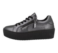 Gabor 53.200 Zapatillas low Deportivas Mujer Bambas Calzado Tiempo Libre Zapatos