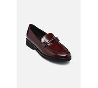 Gabor 55.211 38 1/2 Burdeos