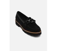 Gabor 55.240 39 Negro